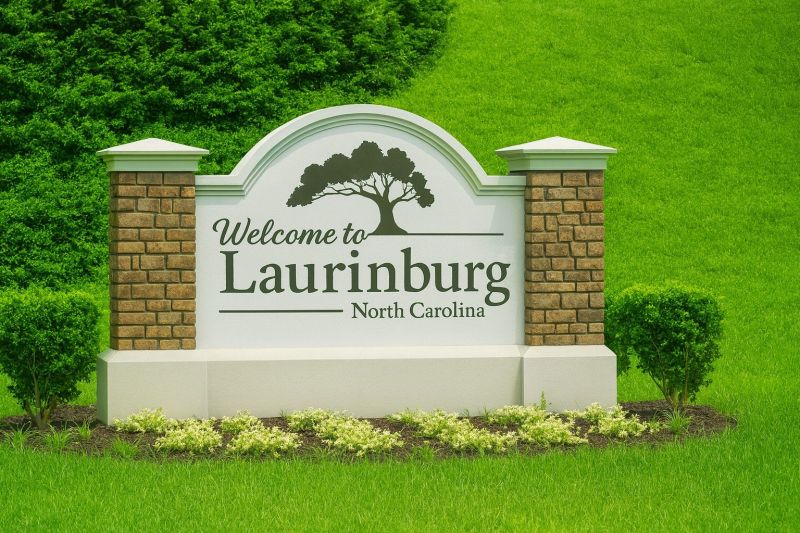 Best Bathroom Remodeling pros in Leicester, NC