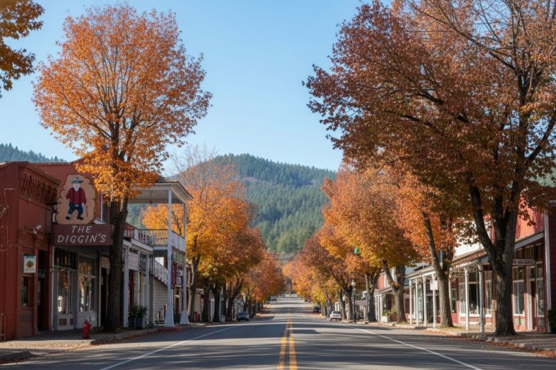 Top Bathroom Remodeling Companies in Weaverville, NC